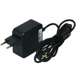Fonte Carregador Lenovo 20v 45w 2.25a Plug 4.0mmx1.7mm FW145 (BB20-LE20-E)