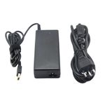 Fonte Carregador Lenovo 20v 65w 3.25a Plug 9mm - 3mm Retangular (Pino no Meio) (BB20-LE20-A)