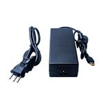 Fonte Carregador Lenovo 20v 90w 4.5A Plug 9mmx3mm Retangular (Pino no Meio) (BB20-LE20-A)