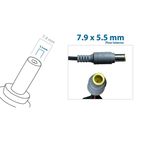 Fonte Carregador Lenovo 20v 65w 3.25a Plug 7.9mmx5.5mm (Pino no Meio) (BB20-IB20-B)