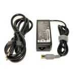 Fonte Carregador Lenovo 20v 90w 4.5a Plug 7.9mmx5.5mm (Pino no Meio) (BB20-IB20-B)