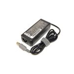 Fonte Carregador Lenovo 20v 90w 4.5a Plug 7.9mmx5.5mm (Pino no Meio) (BB20-IB20-B)
