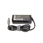 Fonte Carregador Lenovo IBM 20v 65w 3.25a Plug 7.9mmx5.5mm (Pino no Meio) (BB20-IB20-B) OEM