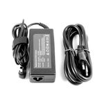 Fonte Carregador LG 19v/20v 65w 3.42a  Plug 6.5mmx4.4mm (Pino Meio) (BB20-LG19-65)