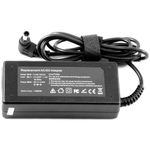 Fonte Carregador LG 19v/20v 65w 3.42a  Plug 6.5mmx4.4mm (Pino Meio) (BB20-LG19-65)