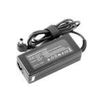 Fonte Carregador LG 19v/20v 65w 3.42a  Plug 6.5mmx4.4mm (Pino Meio) (BB20-LG19-65)
