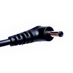 Fonte Carregador Multilaser 5v 2.3a Plug 3.5x1.35mm pc101 pc102 pc103 pc106 pc107 pc110 pc112 pc131