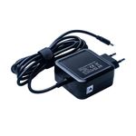 Fonte Carregador Positivo 5v 3.0a 15w Plug 3.0mm x 1.1mm Stilo XC3000, XC3550, XC3570, XC3575, XC3650 Q232a (BB20-PO05)