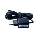 Fonte Carregador Positivo 5v 3.0a 15w Plug 3.0mm x 1.1mm Stilo XC3000, XC3550, XC3570, XC3575, XC3650 Q232a (BB20-PO05)
