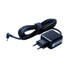 Fonte Carregador Positivo 5v 3.0a 15w Plug 3.0mm x 1.1mm Stilo XC3000, XC3550, XC3570, XC3575, XC3650 Q232a (BB20-PO05)