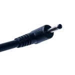 Fonte Carregador Positivo 5v 3.0a 15w Plug 3.0mm x 1.1mm Stilo XC3000, XC3550, XC3570, XC3575, XC3650 Q232a (BB20-PO05)