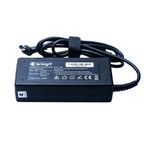 Fonte Carregador Positivo 20v 65w 3.25a Plug 5.5mmx2.5mm Universal (BB20-TO19-B25)