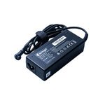 Fonte Carregador Positivo 20v 65w 3.25a Plug 5.5mmx2.5mm Universal (BB20-TO19-B25)