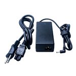 Fonte Carregador Samsung 19v 40w 2.1a Plug 3.0mmx1.1mm (BB20-SA19-40B)
