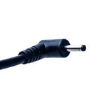 Fonte Carregador Samsung 19v 40w 2.1a Plug 3.0mmx1.1mm (BB20-SA19-40B)