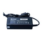 Fonte Carregador Samsung 19v 40w 2.1a Plug 3.0mmx1.1mm (BB20-SA19-40B)
