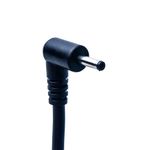 Fonte Carregador Samsung 19v 40w 2.1a Plug 3.0mmx1.1mm (BB20-SA19-40B)