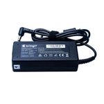 Fonte Carregador Samsung 19v 60w 3.16a Plug 5.5mmx3.0mm (Pino Meio)  (BB20-SA19-A)