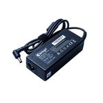 Fonte Carregador Samsung 19v 60w 3.16a Plug 5.5mmx3.0mm (Pino Meio)  (BB20-SA19-A)