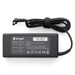 Fonte Carregador Samsung 19v 90w 4.74a Plug 5.5mmx3.0mm (Pino Meio) (BB20-SA19-C)
