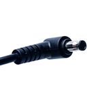 Fonte Carregador Samsung 19v 90w 4.74a Plug 5.5mmx3.0mm (Pino Meio) (BB20-SA19-C)