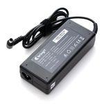 Fonte Carregador Samsung 19v 90w 4.74a Plug 5.5mmx3.0mm (Pino Meio) (BB20-SA19-C)