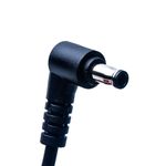 Fonte Carregador Samsung 19v 90w 4.74a Plug 5.5mmx3.0mm (Pino Meio) (BB20-SA19-C)