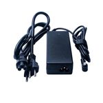 Fonte Carregador Samsung 19v 90w 4.74a Plug 5.5mmx3.0mm (Pino Meio) (BB20-SA19-C)