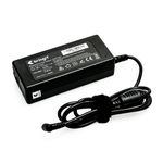 Fonte Carregador Samsung 12v 40w 3.3a Plug 2.5mmx0.7mm (Pino Meio) (BB20-SA12-A)
