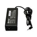 Fonte Carregador Samsung 12v 40w 3.3a Plug 2.5mmx0.7mm (Pino Meio) (BB20-SA12-A)