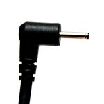Fonte Carregador Samsung 12v 40w 3.3a Plug 2.5mmx0.7mm (Pino Meio) (BB20-SA12-A)
