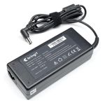 Fonte Carregador Sony 19.5v 4.7a 92w Plug 6.5mmx4.4mm (BB20-SO19-B2)