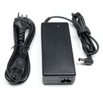 Fonte Carregador Sony 19.5v 4.7a 92w Plug 6.5mmx4.4mm (BB20-SO19-B2)