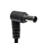 Fonte Carregador Sony 19.5v 4.7a 92w Plug 6.5mmx4.4mm (BB20-SO19-B2)