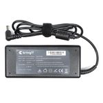 Fonte Carregador Sony 19.5v 4.7a 92w Plug 6.5mmx4.4mm (BB20-SO19-B2)