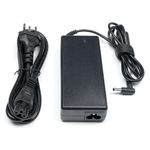 Fonte Carregador Hp 19.5v 65w 3.33a Plug 4.5mmx3.0mm (Pino no Meio) (BB20-HP19-4) OEM