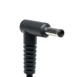 Fonte Carregador Hp 19.5v 65w 3.33a Plug 4.5mmx3.0mm (Pino no Meio) (BB20-HP19-4) OEM