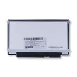 Tela 11.6 HD 30p 1366X768 C/ Abas Slim (N116BGE-EA2)