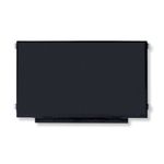 Tela 11.6 HD 30p 1366X768 C/ Abas Slim (N116BGE-EA2)