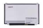 Tela 11.6 HD 40p 1366X768 C/ Abas Slim (B116XW03-V.2)