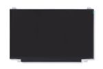 Tela 11.6 HD 40p 1366X768 C/ Abas Slim (B116XW03-V.2)