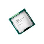 Processador LGA 1155 i5 3570 3.40Ghz 3º Geração  S/CX