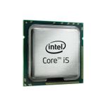Processador LGA 1155 i5 3570 3.40Ghz 3º Geração  S/CX