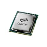 Processador LGA 1155 i5 3570 3.40Ghz 3º Geração  S/CX