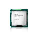 Processador LGA 1155 i5 3570 3.40Ghz 3º Geração  S/CX
