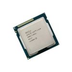 Processador LGA 1155 i3 3220 3.30Ghz 3º Geração S/CX