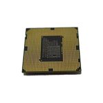 Processador LGA 1155 i3 3220 3.30Ghz 3º Geração S/CX