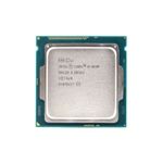 Processador LGA 1150 i5 4690 3.50Ghz 4º Geração S/CX