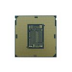 Processador LGA 1150 i5 4690 3.50Ghz 4º Geração S/CX