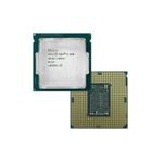 Processador LGA 1150 i5 4690 3.50Ghz 4º Geração S/CX